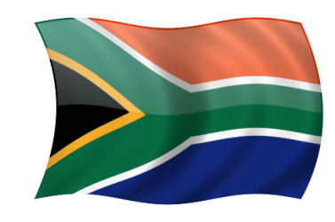 South_Africa.png South_Africa.png