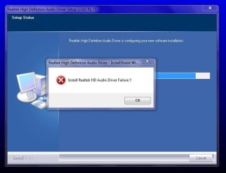 realtek.JPG