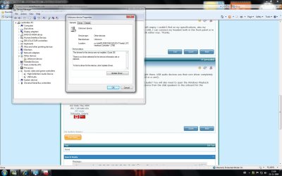 device manager.jpg