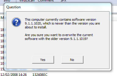 Intel chip.PNG