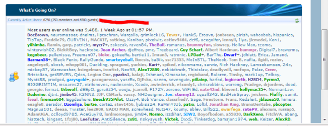 6500_guests_onLine.PNG