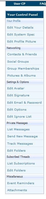 User_CP.JPG