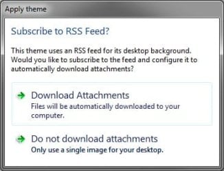 RSS.jpg RSS.jpg