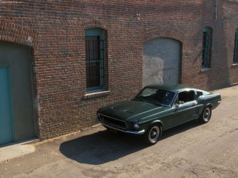 Ford-Mustang_Bullitt_Fastback_1968_1600x1200_wallpaper_04.jpg