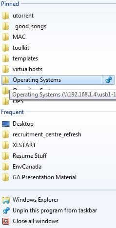pinned_list.jpg