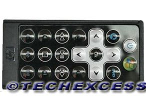 435675-001_md.jpg