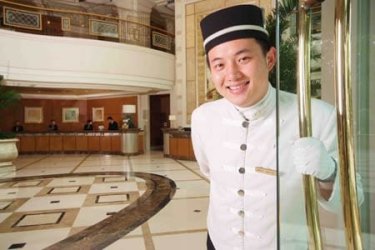 chinese hotel.jpg chinese hotel.jpg