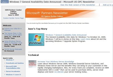 MS Partners Newsletter.jpg