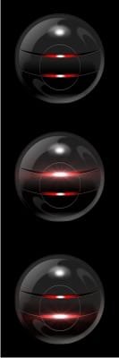 poo_orb.jpg