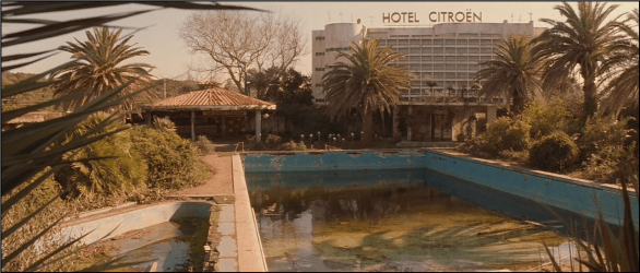 mpc capture2.PNG