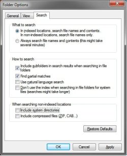 Search_Settings.jpg Search_Settings.jpg