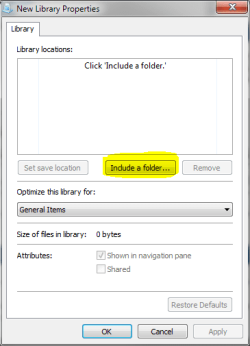 inc.fold.PNG