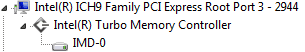 imd-0.png imd-0.png
