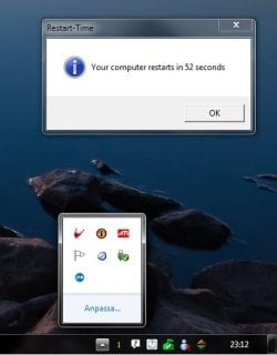 reboot.jpg