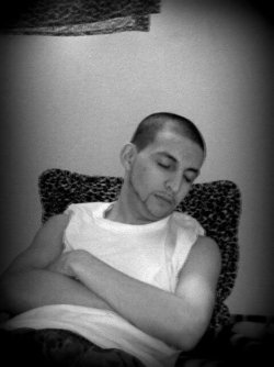 Me Asleep.jpg