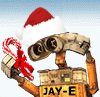 Jay-ESanta.gif