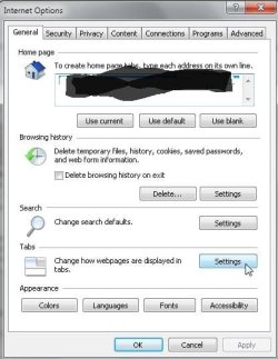 Tabbed Browsing1.jpg
