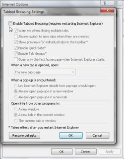 Tabbed Browsing2.jpg