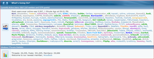 most_users.PNG most_users.PNG
