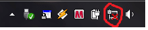 notification.png