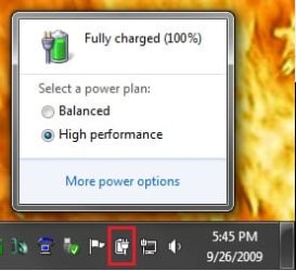 Power_Icon.jpg Power_Icon.jpg