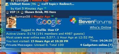 Gadget_Google_Link.JPG