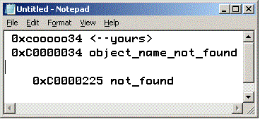 0xC0000034.gif