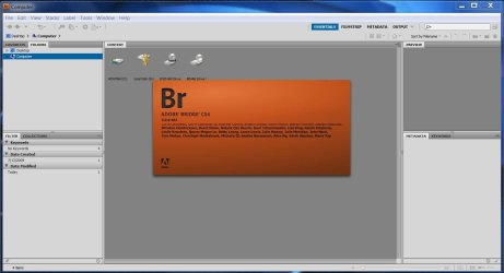 adobe bridge CS4.JPG