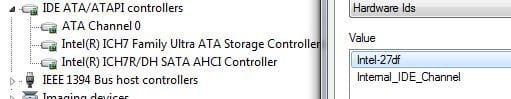 Hardware.JPG