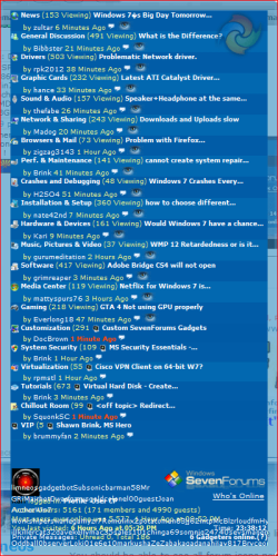 gadget.PNG