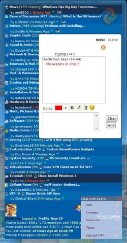 Gadget_Chat_Avatars_Missing.JPG