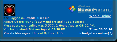 avatar.PNG