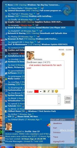 Gadget_Chat_Avatars_backwards.JPG