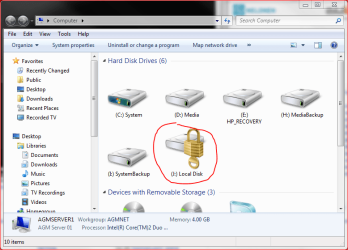bitlocker.PNG