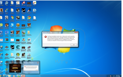 Command and conquer error.png
