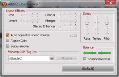 Aimp2 DSP mgr.png