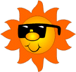 vcsun1_e0.gif