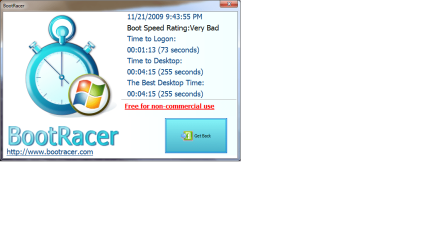 Bootracer.png