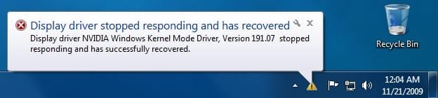 displaydriver.jpg