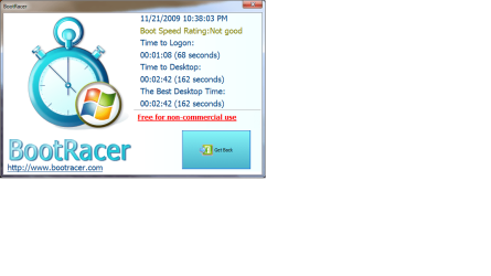 Bootracer 2.png
