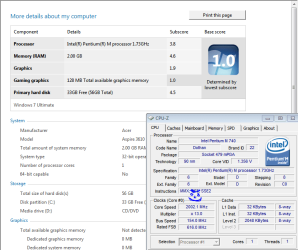 2ghz.PNG