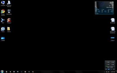 234521352346.png