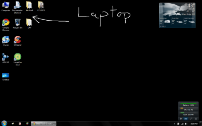 laptop.png