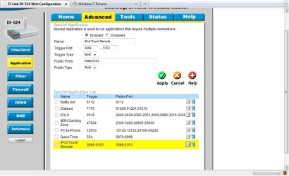 router config.jpg router config.jpg