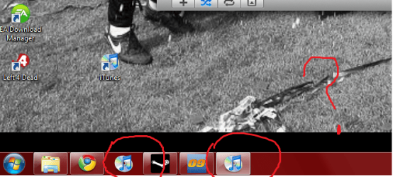 windows 7 problem.png