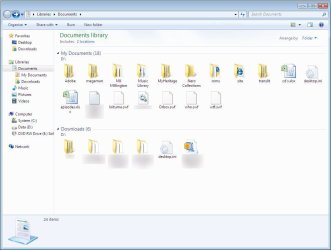 byfolder.jpg