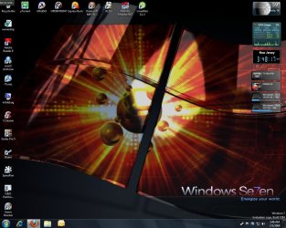 rooks desktop.jpg rooks desktop.jpg