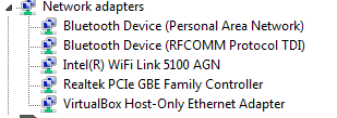 Network1.PNG Network1.PNG