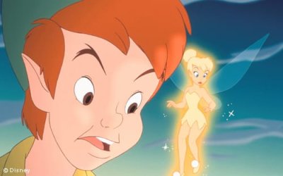 peter-pan-1.jpg peter-pan-1.jpg