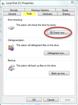 hdd.png hdd.png
